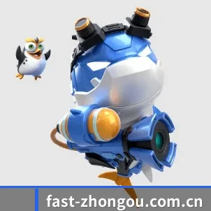 AI 革新