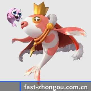 加入我们, 开启不一样的体育体验